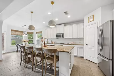 28906 Davenport Drive, Katy, TX 77494 - Photo 13
