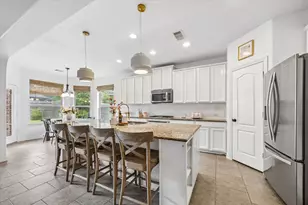 28906 Davenport Dr, Katy, TX 77494 - Photo 13