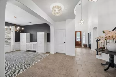 28906 Davenport Drive, Katy, TX 77494 - Photo 7