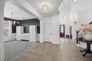 28906 Davenport Dr, Katy, TX 77494 - Photo 7