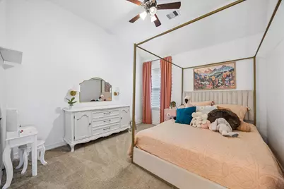 28906 Davenport Drive, Katy, TX 77494 - Photo 31