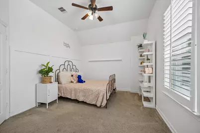 28906 Davenport Drive, Katy, TX 77494 - Photo 29