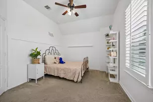28906 Davenport Dr, Katy, TX 77494 - Photo 29