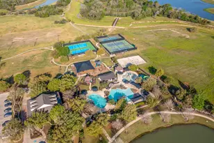 28906 Davenport Dr, Katy, TX 77494 - Photo 35