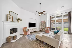28906 Davenport Dr, Katy, TX 77494 - Photo 9
