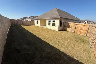 1224 Canton Dr, College Station, TX 77845 - Photo 13