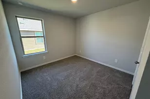 1224 Canton Dr, College Station, TX 77845 - Photo 5