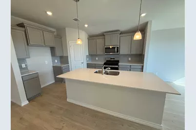 1224 Canton Dr, College Station, TX 77845 - Photo 7