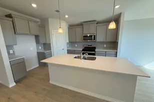 1224 Canton Dr, College Station, TX 77845 - Photo 7