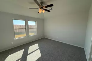 1224 Canton Dr, College Station, TX 77845 - Photo 11