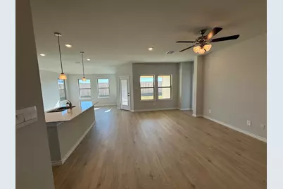 1224 Canton Dr, College Station, TX 77845 - Photo 9