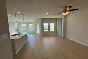 1224 Canton Dr, College Station, TX 77845 - Photo 9