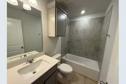 1224 Canton Dr, College Station, TX 77845 - Photo 3