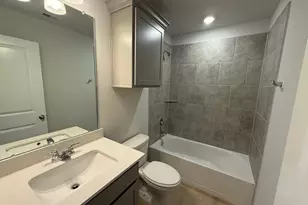 1224 Canton Dr, College Station, TX 77845 - Photo 3