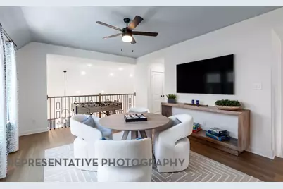 21235 Natalia Grove, Magnolia, TX 77355 - Photo 27