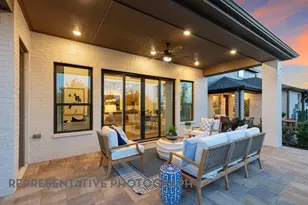 21235 Natalia Grv, Magnolia, TX 77355 - Photo 29