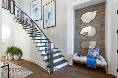 21235 Natalia Grove, Magnolia, TX 77355 - Photo 23