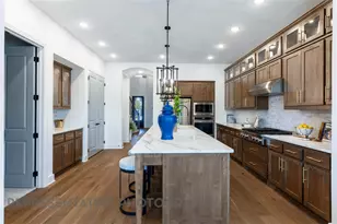 21235 Natalia Grv, Magnolia, TX 77355 - Photo 5