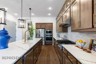 21235 Natalia Grv, Magnolia, TX 77355 - Photo 7