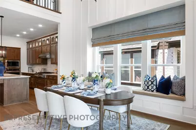 21235 Natalia Grove, Magnolia, TX 77355 - Photo 19