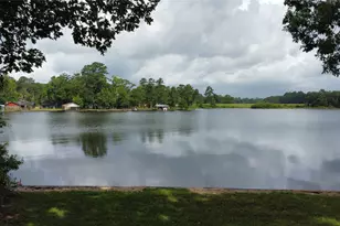 0 Charmaine Dr E, Woodville, TX 75979 - Photo 1