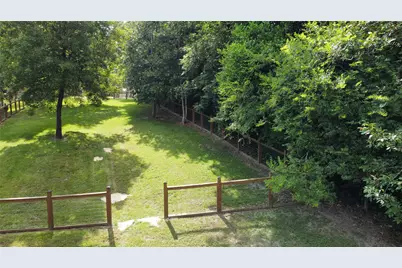 0 Charmaine Drive E, Woodville, TX 75979 - Photo 3