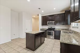 5806 Acacia Rose Ct, Richmond, TX 77407 - Photo 3