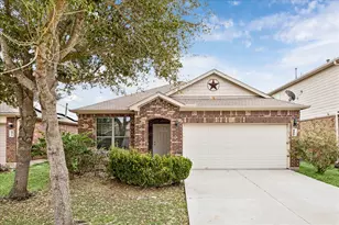 5806 Acacia Rose Ct, Richmond, TX 77407 - Photo 1