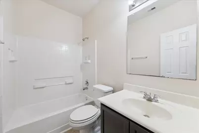 5806 Acacia Rose Court, Richmond, TX 77407 - Photo 11