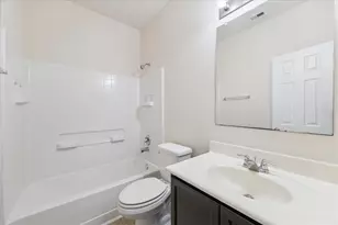 5806 Acacia Rose Ct, Richmond, TX 77407 - Photo 11