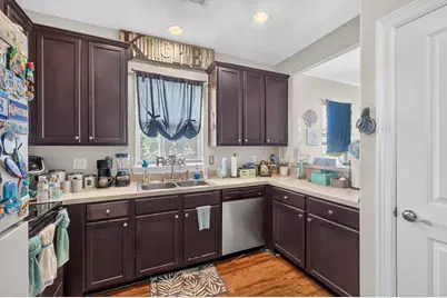 2112 57th Street, Galveston, TX 77551 - Photo 11
