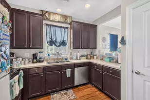 2112 57th St, Galveston, TX 77551 - Photo 11