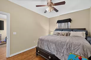 2112 57th St, Galveston, TX 77551 - Photo 19