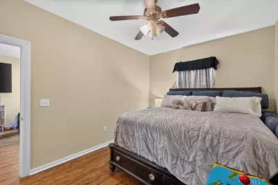 2112 57th Street, Galveston, TX 77551 - Photo 19