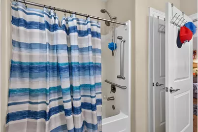 2112 57th Street, Galveston, TX 77551 - Photo 15