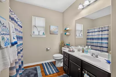 2112 57th Street, Galveston, TX 77551 - Photo 17