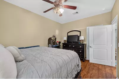 2112 57th Street, Galveston, TX 77551 - Photo 21