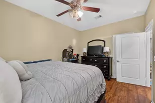 2112 57th St, Galveston, TX 77551 - Photo 21