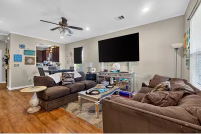 2112 57th Street, Galveston, TX 77551 - Photo 7