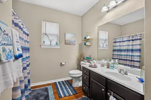 2112 57th St, Galveston, TX 77551 - Photo 17