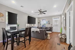 2112 57th St, Galveston, TX 77551 - Photo 9