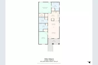 2112 57th Street, Galveston, TX 77551 - Photo 23