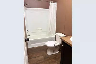 215 Live Oak Street, Crosby, TX 77532 - Photo 13