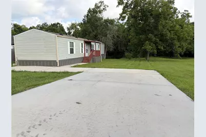 215 Live Oak Street, Crosby, TX 77532 - Photo 3