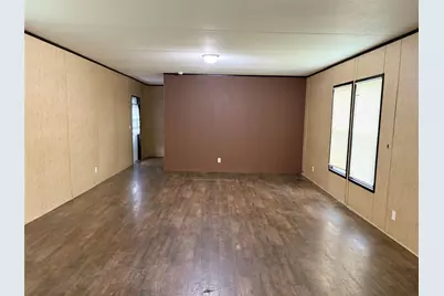 215 Live Oak Street, Crosby, TX 77532 - Photo 5