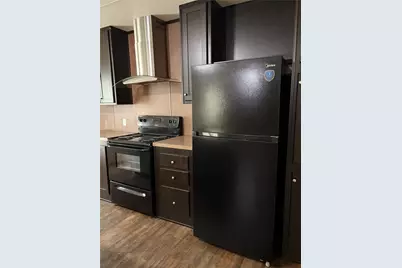 215 Live Oak Street, Crosby, TX 77532 - Photo 9