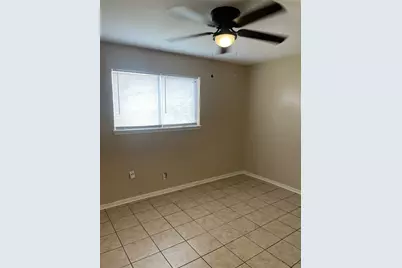4711 Palisade Boulevard #407, Houston, TX 77048 - Photo 7