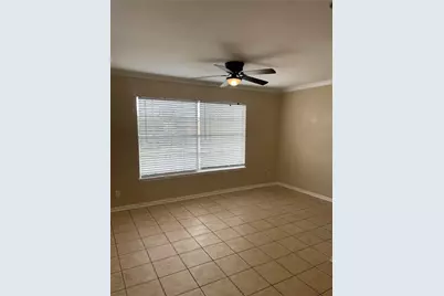 4711 Palisade Boulevard #407, Houston, TX 77048 - Photo 5