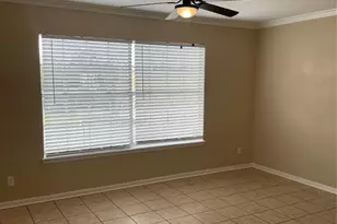 4711 Palisade Blvd, Houston, TX 77048 - Photo 5