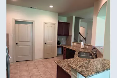 3419 Selene Drive, Missouri City, TX 77459 - Photo 23